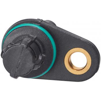 Spectra Premium S10382 - Engine Camshaft Position Sensor Spectra Premium S10382 Engine Camshaft Position Sensor product image 1 of 5