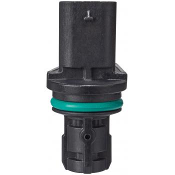 Spectra Premium S10382 - Engine Camshaft Position Sensor Spectra Premium S10382 Engine Camshaft Position Sensor product image 2 of 5