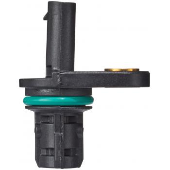 Spectra Premium S10382 - Engine Camshaft Position Sensor Spectra Premium S10382 Engine Camshaft Position Sensor product image 3 of 5