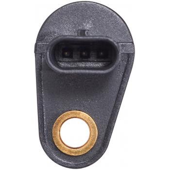 Spectra Premium S10382 - Engine Camshaft Position Sensor Spectra Premium S10382 Engine Camshaft Position Sensor product image 4 of 5