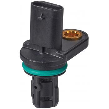 Spectra Premium S10382 - Engine Camshaft Position Sensor Spectra Premium S10382 Engine Camshaft Position Sensor product image 5 of 5