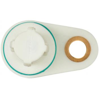 Spectra Premium S10383 - Engine Camshaft Position Sensor Spectra Premium S10383 Engine Camshaft Position Sensor product image 1 of 5