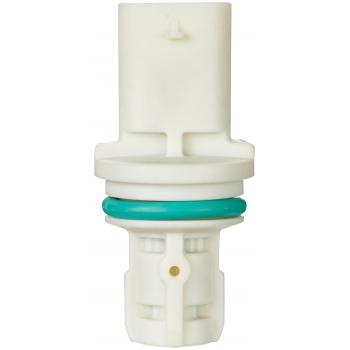 Spectra Premium S10383 Engine Camshaft Position Sensor product image 2 of 5