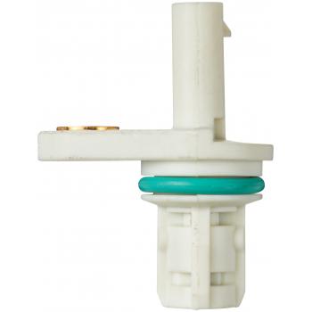 Spectra Premium S10383 Engine Camshaft Position Sensor product image 3 of 5