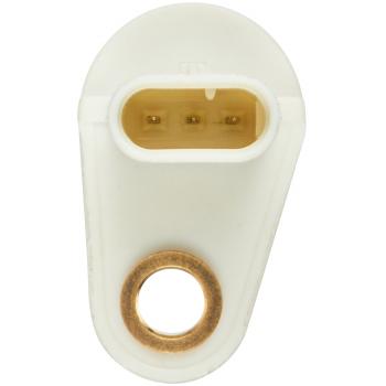 Spectra Premium S10383 Engine Camshaft Position Sensor product image 4 of 5