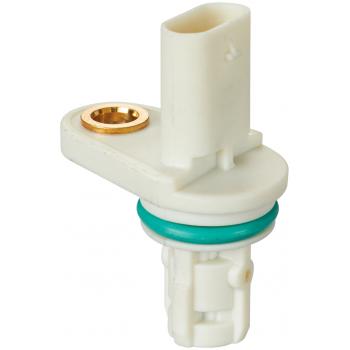 Spectra Premium S10383 Engine Camshaft Position Sensor product image 5 of 5