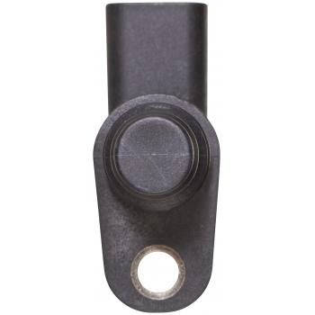 Spectra Premium S10385 - Engine Camshaft Position Sensor Spectra Premium S10385 Engine Camshaft Position Sensor product image 1 of 5