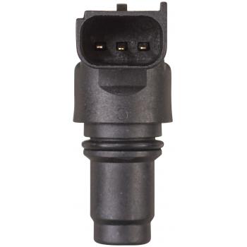 Spectra Premium S10385 - Engine Camshaft Position Sensor Spectra Premium S10385 Engine Camshaft Position Sensor product image 2 of 5