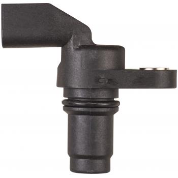 Spectra Premium S10385 - Engine Camshaft Position Sensor Spectra Premium S10385 Engine Camshaft Position Sensor product image 3 of 5