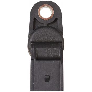 Spectra Premium S10385 - Engine Camshaft Position Sensor Spectra Premium S10385 Engine Camshaft Position Sensor product image 4 of 5