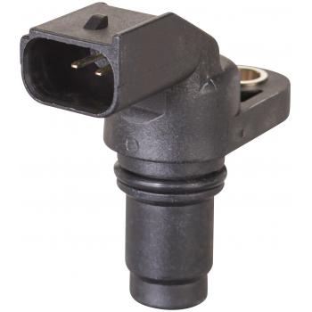 Spectra Premium S10385 - Engine Camshaft Position Sensor Spectra Premium S10385 Engine Camshaft Position Sensor product image 5 of 5