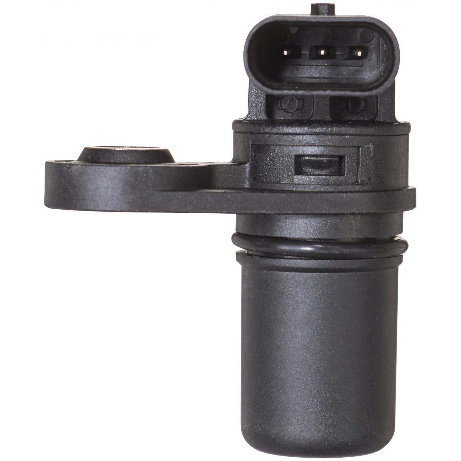 Spectra Premium S10386 Engine Crankshaft Position Sensor product image 2 of 5