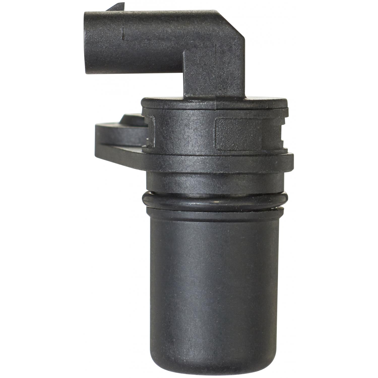 Spectra Premium S10386 Engine Crankshaft Position Sensor product image 3 of 5