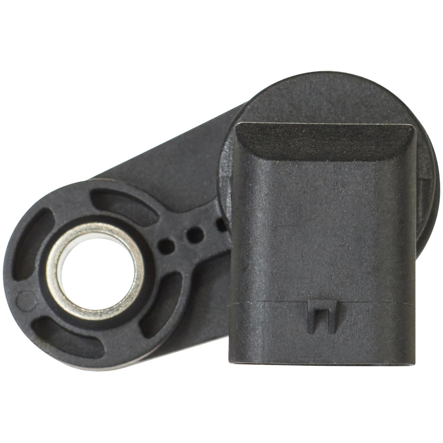 Spectra Premium S10386 Engine Crankshaft Position Sensor product image 4 of 5