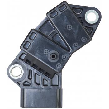 Spectra Premium S10387 Engine Crankshaft Position Sensor product image 1 of 5