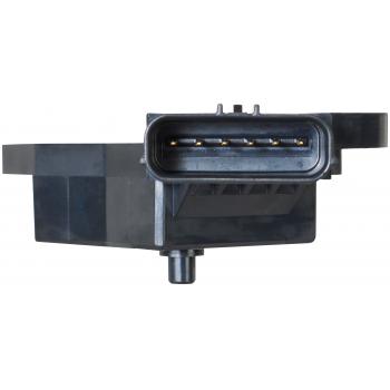 Spectra Premium S10387 Engine Crankshaft Position Sensor product image 2 of 5
