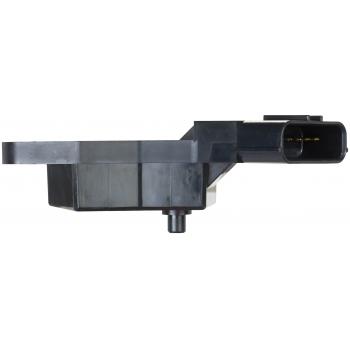 Spectra Premium S10387 Engine Crankshaft Position Sensor product image 3 of 5