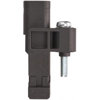 Spectra Premium S10388 Engine Crankshaft Position Sensor product image 2 of 5