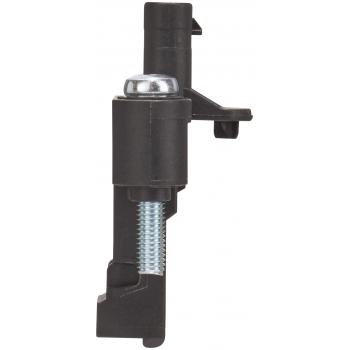 Spectra Premium S10388 Engine Crankshaft Position Sensor product image 3 of 5