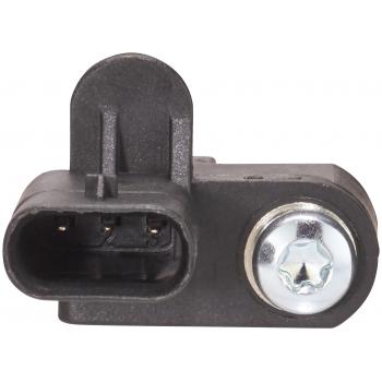 Spectra Premium S10388 Engine Crankshaft Position Sensor product image 4 of 5