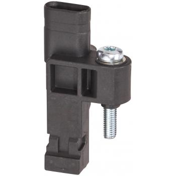 Spectra Premium S10388 Engine Crankshaft Position Sensor product image 5 of 5