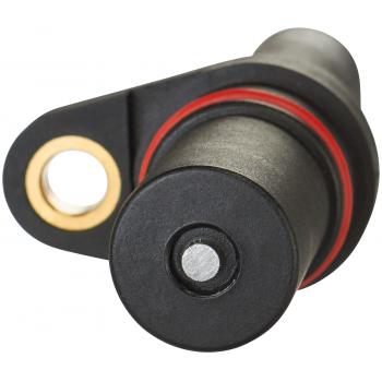 Spectra Premium S10389 Engine Crankshaft Position Sensor product image 1 of 5