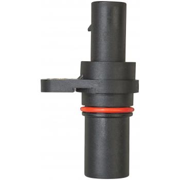 Spectra Premium S10389 Engine Crankshaft Position Sensor product image 2 of 5