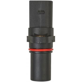 Spectra Premium S10389 Engine Crankshaft Position Sensor product image 3 of 5