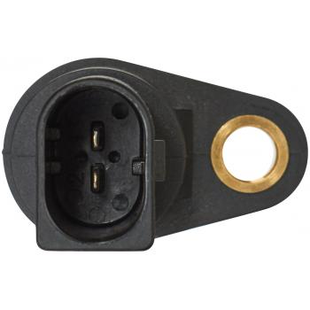 Spectra Premium S10389 Engine Crankshaft Position Sensor product image 4 of 5