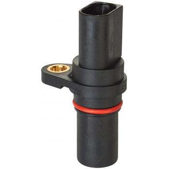 Spectra Premium S10389 Engine Crankshaft Position Sensor product image 5 of 5