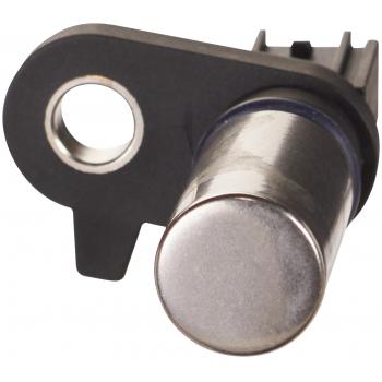 Spectra Premium S10390 Engine Camshaft Position Sensor product image 1 of 5