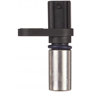 Spectra Premium S10390 Engine Camshaft Position Sensor product image 2 of 5