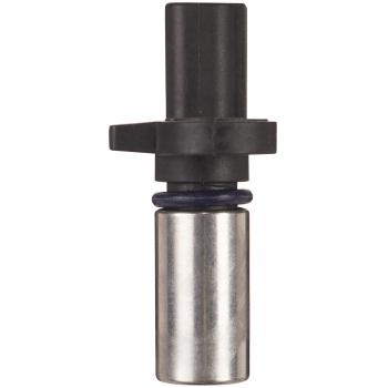 Spectra Premium S10390 Engine Camshaft Position Sensor product image 3 of 5