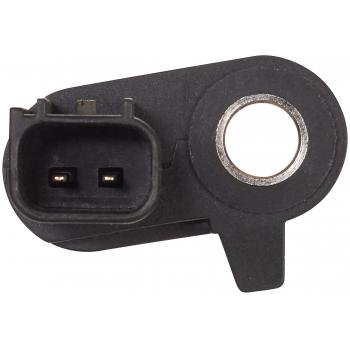 Spectra Premium S10390 Engine Camshaft Position Sensor product image 4 of 5