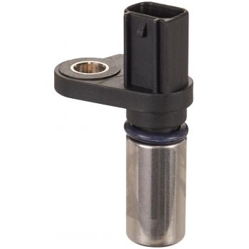 Spectra Premium S10390 Engine Camshaft Position Sensor product image 5 of 5
