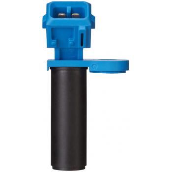 Spectra Premium S10391 - Engine Crankshaft Position Sensor Spectra Premium S10391 Engine Crankshaft Position Sensor product image 2 of 5