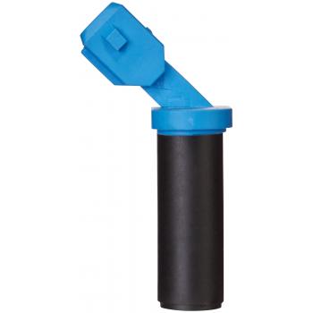 Spectra Premium S10391 - Engine Crankshaft Position Sensor Spectra Premium S10391 Engine Crankshaft Position Sensor product image 3 of 5