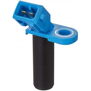 Spectra Premium S10391 - Engine Crankshaft Position Sensor Spectra Premium S10391 Engine Crankshaft Position Sensor product image 5 of 5