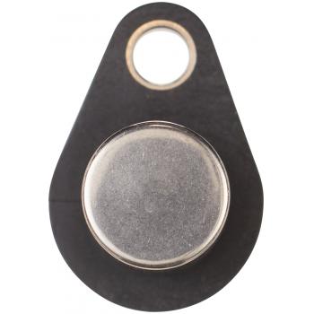 Spectra Premium S10392 - Engine Crankshaft Position Sensor Spectra Premium S10392 Engine Crankshaft Position Sensor product image 1 of 5