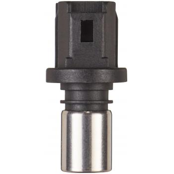 Spectra Premium S10392 Engine Crankshaft Position Sensor product image 2 of 5