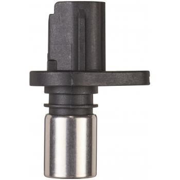 Spectra Premium S10392 Engine Crankshaft Position Sensor product image 3 of 5