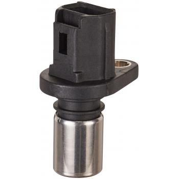 Spectra Premium S10392 Engine Crankshaft Position Sensor product image 5 of 5