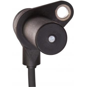 Spectra Premium S10393 Engine Crankshaft Position Sensor product image 1 of 5