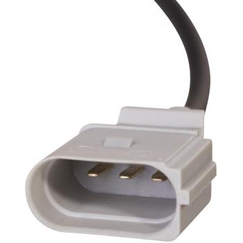 Spectra Premium S10393 Engine Crankshaft Position Sensor product image 2 of 5