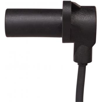 Spectra Premium S10393 Engine Crankshaft Position Sensor product image 3 of 5