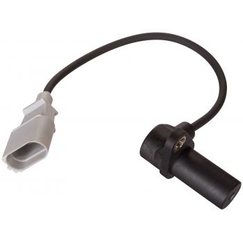 Spectra Premium S10393 Engine Crankshaft Position Sensor product image 4 of 5