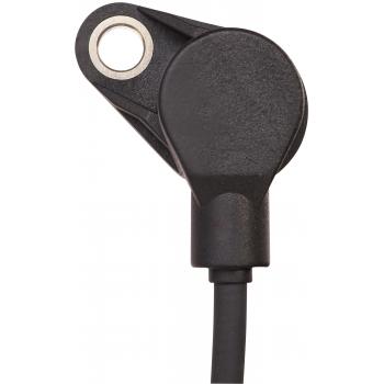 Spectra Premium S10393 Engine Crankshaft Position Sensor product image 5 of 5