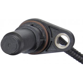Spectra Premium S10394 - Engine Crankshaft Position Sensor Spectra Premium S10394 Engine Crankshaft Position Sensor product image 1 of 4