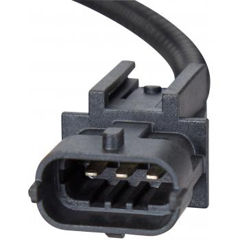 Spectra Premium S10394 - Engine Crankshaft Position Sensor Spectra Premium S10394 Engine Crankshaft Position Sensor product image 2 of 4