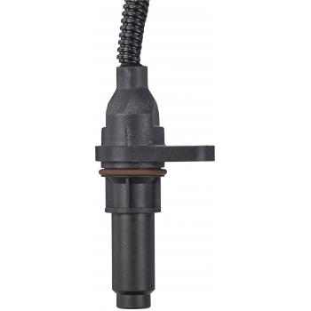Spectra Premium S10394 - Engine Crankshaft Position Sensor Spectra Premium S10394 Engine Crankshaft Position Sensor product image 3 of 4
